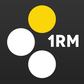 Sheiko Gold: Weight Training