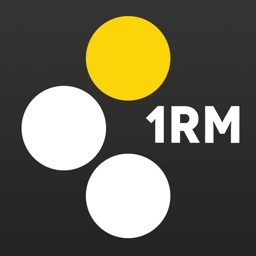 Sheiko Gold: Weight Training