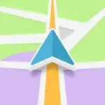 GPS Brasil: Offline navigation App Alternatives