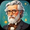 Philosophia is an app for philosophy enthusiasts and anyone looking to learn more about the world's most prominent philosophers