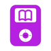 BookPod - Audiobooks, Podcasts