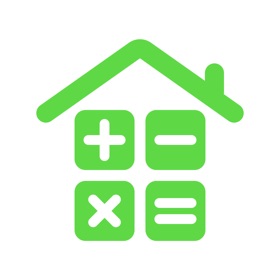 螢幕擷取畫面 (5) Mortgage Payment Calc