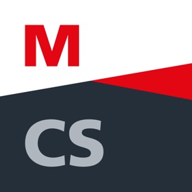 螢幕擷取畫面 (5) CertSuite