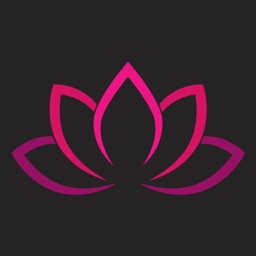 My Yogi - Sequence Builder