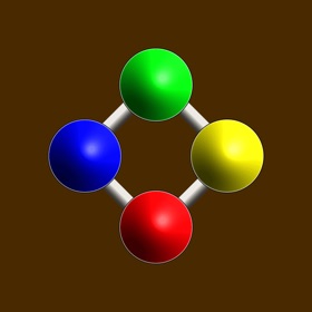 螢幕擷取畫面 (2) Atomic Linking