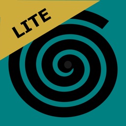 Autoprompt Lite AI Teleprompt