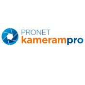 Kameram Pro