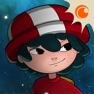 Get Captain Velvet Meteor for iOS, iPhone, iPad Aso Report