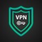 GoVPN - Fast, Private & Secure VPN for iPhone & iPad