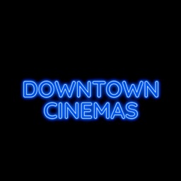 Downtown Cinemas Las Vegas