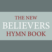 New Believers Hymn Book (NBHB) icon