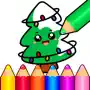 Coloring Games for Kids 2 6