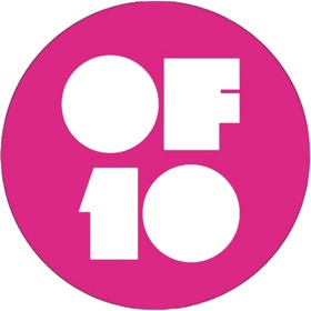 螢幕擷取畫面 (3) Of10 Coworking