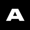 Ascend Fitness icon