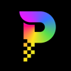 AI Photo Editor - BgMaster - COOL SUMMER LIMITED