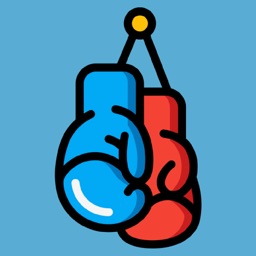 BoxEmApp