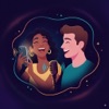 Reverse Singing Challenge icon