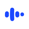 Speak - 英文口說智慧學習，讓你自信開口「說」英語 - Speakeasy Labs