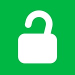 Download Unlockt - Sell your files app