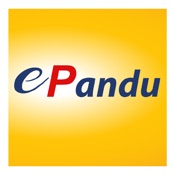 ePandu
