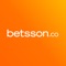 Betsson hace la diferencia