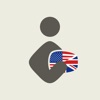 IncVocab: Learn English icon