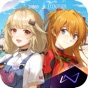 Tower of Fantasy × EVANGELION app download
