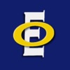 Oran R-III School District icon