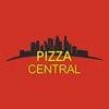 Pizza Central Sheffield icon