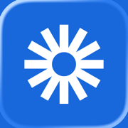 Loom: Screen Recorder