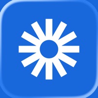 Loom: Screen Recorder app icon - Business app for iPhone