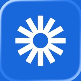 Loom: Screen Recorder