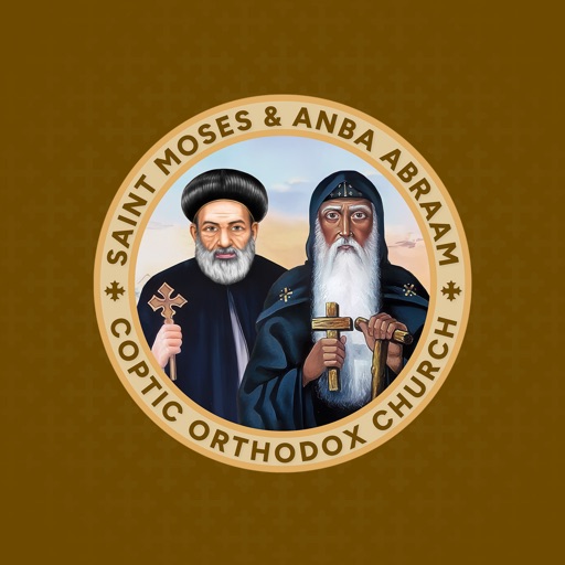 St Moses & Anba Abraam Church