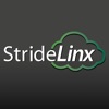 StrideLinx Portal icon