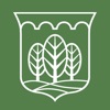 Birnam Wood Golf Club icon