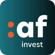 Alexforbes Invest
