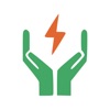ICAPIA EV icon