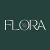 FLORA-Acid Reflux/Gut Health contact information