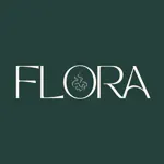 FLORA-Acid Reflux/Gut Health App Negative Reviews
