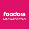 foodora HU: Food & Groceries