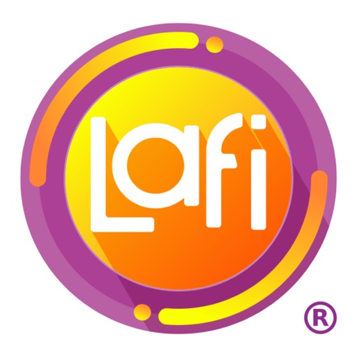lafi