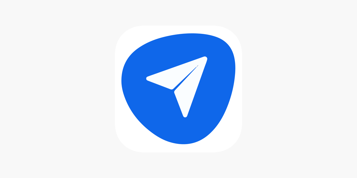SocialPilot logo