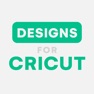 Get Design Maker For Cricut Space! for iOS, iPhone, iPad Aso Report