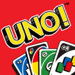 UNO!™ pour pc