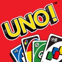 UNO!™ logo