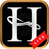 The Habit Factor® Lite - iPhoneアプリ