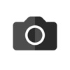 Megapixel Calculator icon