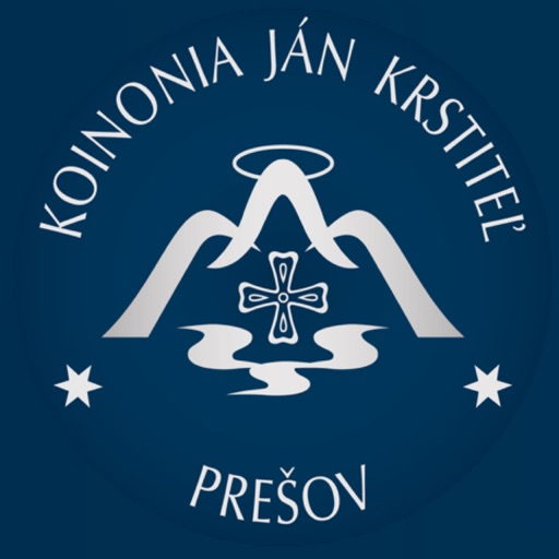 Koinonia Prešov