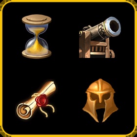 螢幕擷取畫面 (8) History Quiz Game