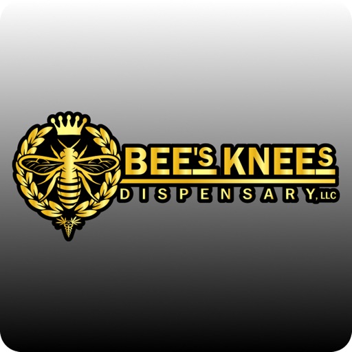 Bees knees Dispensary